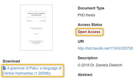 sample thesis paper in the philippines|Access to Local and Open Access Theses and Dissertations.